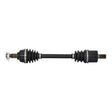 ATV CV/Axle 8 Ball Complete Shaft AB8-HO-8-372