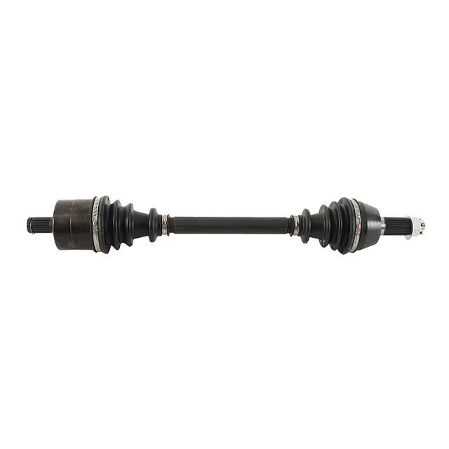 ATV CV/Axle Complete 8 Ball