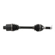 ATV CV/Axle Complete 8 Ball