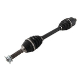 ATV CV Axle 8 Ball Complete Shaft - Polaris