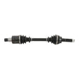 ATV CV/Axle Complete 8 Ball