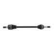 ATV CV/Axle Complete 8 Ball