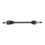 ATV CV/Axle Complete 8 Ball