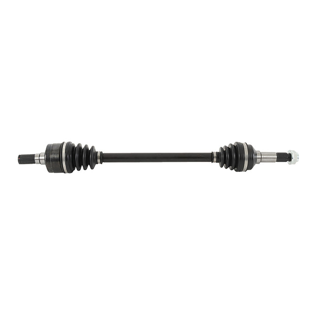 ATV CV/Axle Complete 8 Ball
