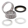 Steering Head Bearing 99-3519-5