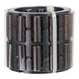 EZ Sprague Differential Bearing