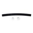 All Balls Racing Fuel Hose & Clamp Kit (FS00021)
