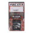 All Balls Racing Fuel Tap Kit (FS101-0016)