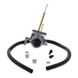 All Balls Racing Fuel Tap Kit (FS101-0032)