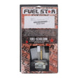 All Balls Racing Fuel Tap Kit (FS101-0043)