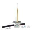 All Balls Racing Fuel Tap Kit (FS101-0050)