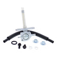 All Balls Racing Fuel Tap Kit (FS101-0102)