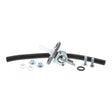 All Balls Racing Fuel Tap Kit (FS101-0114)