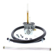 All Balls Racing Fuel Tap Kit (FS101-0138)