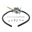 All Balls Racing Fuel Tap Kit (FS101-0139)
