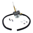 All Balls Racing Fuel Tap Kit (FS101-0144)