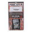 All Balls Racing Fuel Tap Kit (FS101-0148)