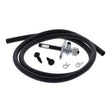 All Balls Racing Fuel Tap Kit (FS101-0159)