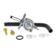 All Balls Racing Fuel Tap Kit (FS101-0165)