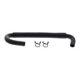 All Balls Racing Hose & Clamp Kit (FS110-0016)