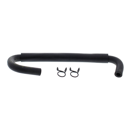 All Balls Racing Hose & Clamp Kit (FS110-0016)