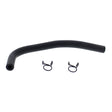 All Balls Racing Hose & Clamp Kit (FS110-0018)