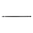 Prop Shaft Stealth Drive Axle Pol
