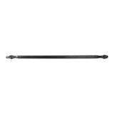 Prop Shaft Stealth Drive Axle Pol