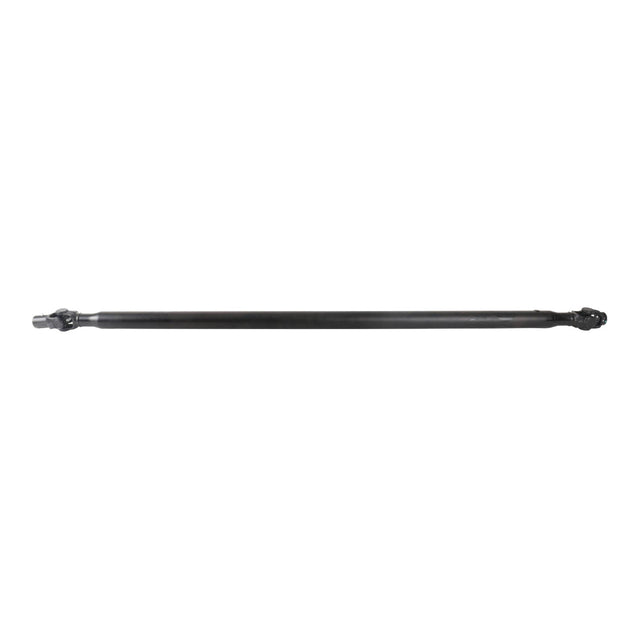 Prop Shaft Stealth Drive Axle Pol