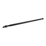 Prop Shaft Stealth Drive Axle Pol