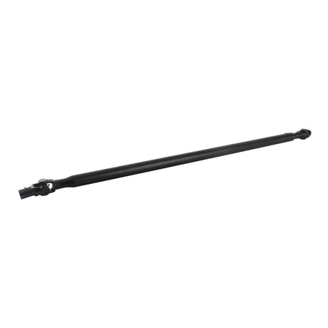 Prop Shaft Stealth Drive Axle Pol