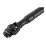 Prop Shaft Stealth Drive Axle Pol