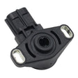 SHIFT SENSOR KITS ATV HON TRX 400/500