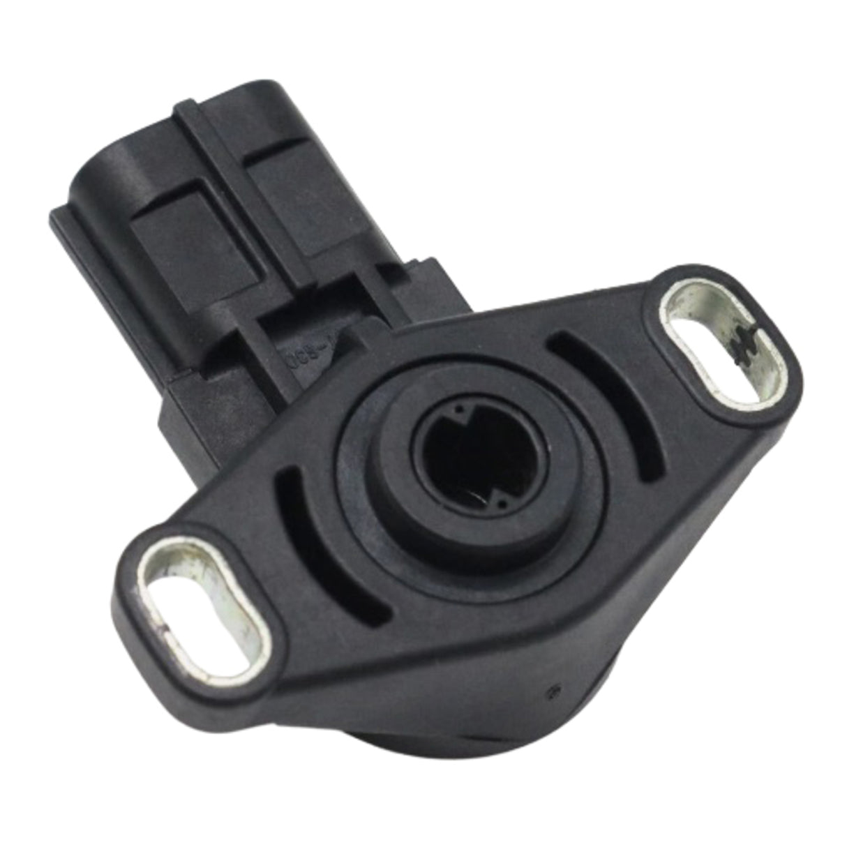 SHIFT SENSOR KITS ATV HON TRX 400/500