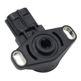 SHIFT SENSOR KITS ATV HON TRX 400/500