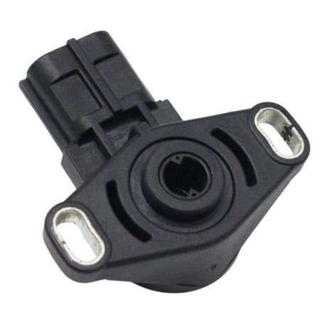 SHIFT SENSOR KITS ATV HON TRX 400/500