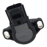 SHIFT SENSOR KITS ATV HON TRX 400/500
