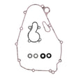 Water Pump Rebuild Kit 8210026