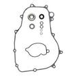 Vertex Water Pump Rebuilt Kit CRF250R '18-'22