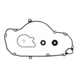 Water Pump Rebuild Kit 821007