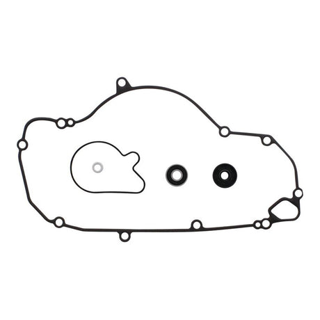 Water Pump Rebuild Kit 821007