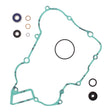 Vertex Water Pump Rebuilt Kit KTM MXC 250 '00-'01