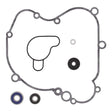 Vertex Water Pump Rebuilt Kit KTM SX65 '09-'16