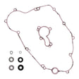 Vertex Water Pump Rebuilt Kit KLX450R '08-'09' KX450F '06-'08