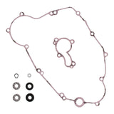 Vertex Water Pump Rebuilt Kit KLX450R '08-'09' KX450F '06-'08