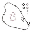 Vertex Water Pump Rebuilt Kit Kawasaki