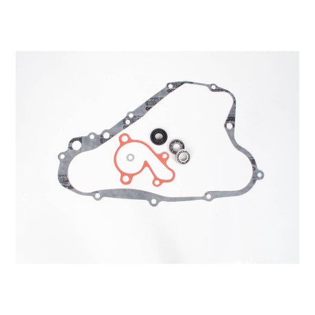 Vertex Water Pump Rebuilt Kit RM125 '90-'91