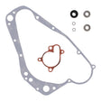 Vertex Water Pump Rebuild Kit - Suzuki
