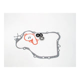 Vertex Water Pump Rebuilt Kit YZ125 '98-'04