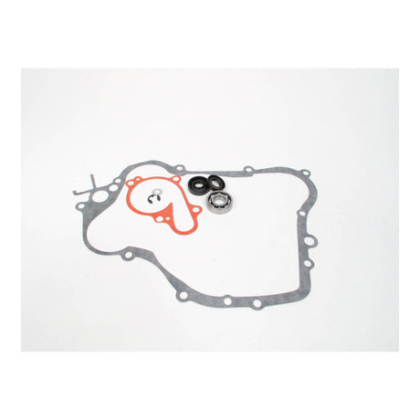 Vertex Water Pump Rebuilt Kit YZ125 '98-'04